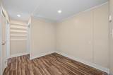21761 Highway 40 - Photo 16