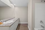 21761 Highway 40 - Photo 17