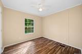 21761 Highway 40 - Photo 18