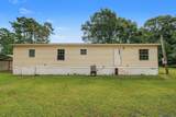 21761 Highway 40 - Photo 19