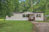 21761 Highway 40 - Photo 2
