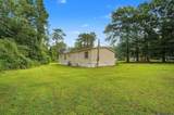 21761 Highway 40 - Photo 20