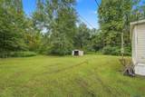 21761 Highway 40 - Photo 21