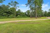 21761 Highway 40 - Photo 22