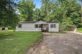 21761 Highway 40 - Photo 23