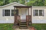 21761 Highway 40 - Photo 3