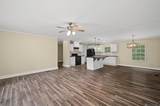 21761 Highway 40 - Photo 4