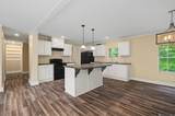 21761 Highway 40 - Photo 5
