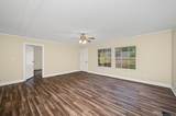 21761 Highway 40 - Photo 6