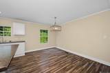 21761 Highway 40 - Photo 7