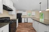 21761 Highway 40 - Photo 8