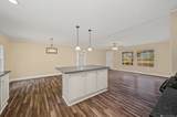 21761 Highway 40 - Photo 9
