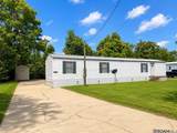 7771 Michael Ln - Photo 1