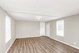 7771 Michael Ln - Photo 10