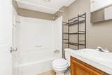 7771 Michael Ln - Photo 11