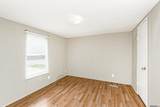 7771 Michael Ln - Photo 12