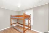 7771 Michael Ln - Photo 13