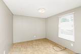 7771 Michael Ln - Photo 14