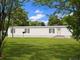 7771 Michael Ln - Photo 2