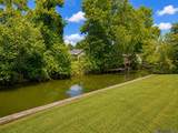 7771 Michael Ln - Photo 3