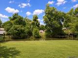 7771 Michael Ln - Photo 4