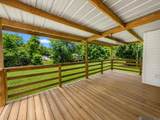 7771 Michael Ln - Photo 5