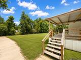 7771 Michael Ln - Photo 6