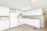 7771 Michael Ln - Photo 7
