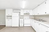 7771 Michael Ln - Photo 8