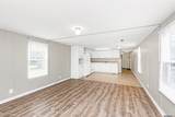 7771 Michael Ln - Photo 9