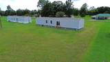 4317 Cleveland Rd - Photo 1