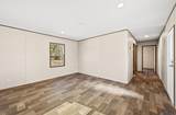 4317 Cleveland Rd - Photo 10