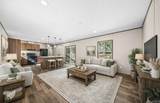 4317 Cleveland Rd - Photo 11