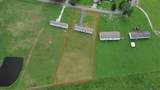 4317 Cleveland Rd - Photo 12