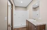 4317 Cleveland Rd - Photo 13