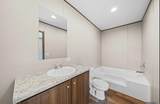 4317 Cleveland Rd - Photo 14