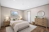 4317 Cleveland Rd - Photo 15