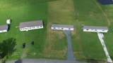 4317 Cleveland Rd - Photo 16