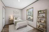 4317 Cleveland Rd - Photo 2