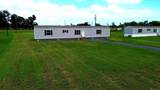 4317 Cleveland Rd - Photo 4