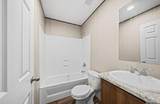 4317 Cleveland Rd - Photo 7