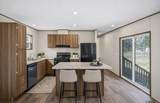 4317 Cleveland Rd - Photo 8