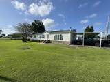 107 Primrose Drive - Photo 1