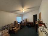 107 Primrose Drive - Photo 10