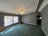 107 Primrose Drive - Photo 11