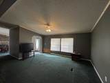 107 Primrose Drive - Photo 12