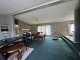 107 Primrose Drive - Photo 13