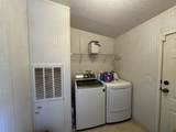 107 Primrose Drive - Photo 14