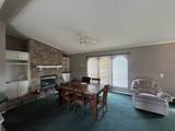107 Primrose Drive - Photo 15