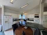 107 Primrose Drive - Photo 16
